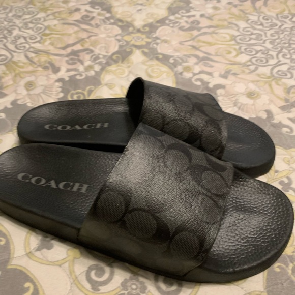 Brand new w/o tags - Picture 1 of 2